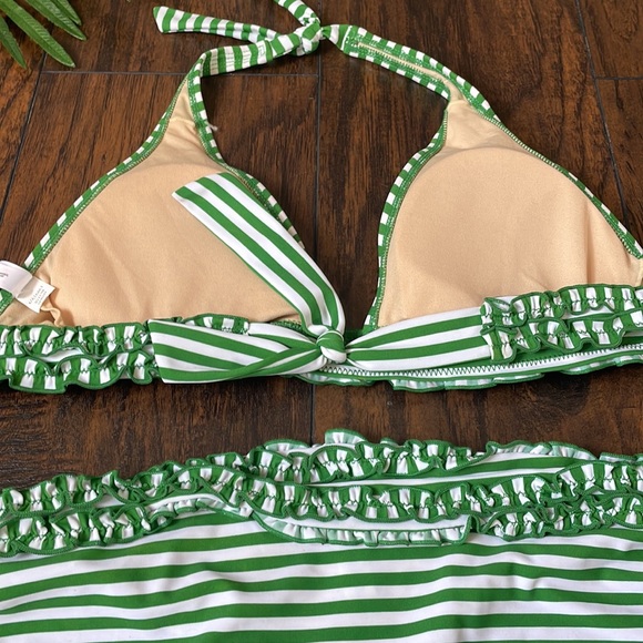 Gap two piece swimsuit - Picture 4 of 8